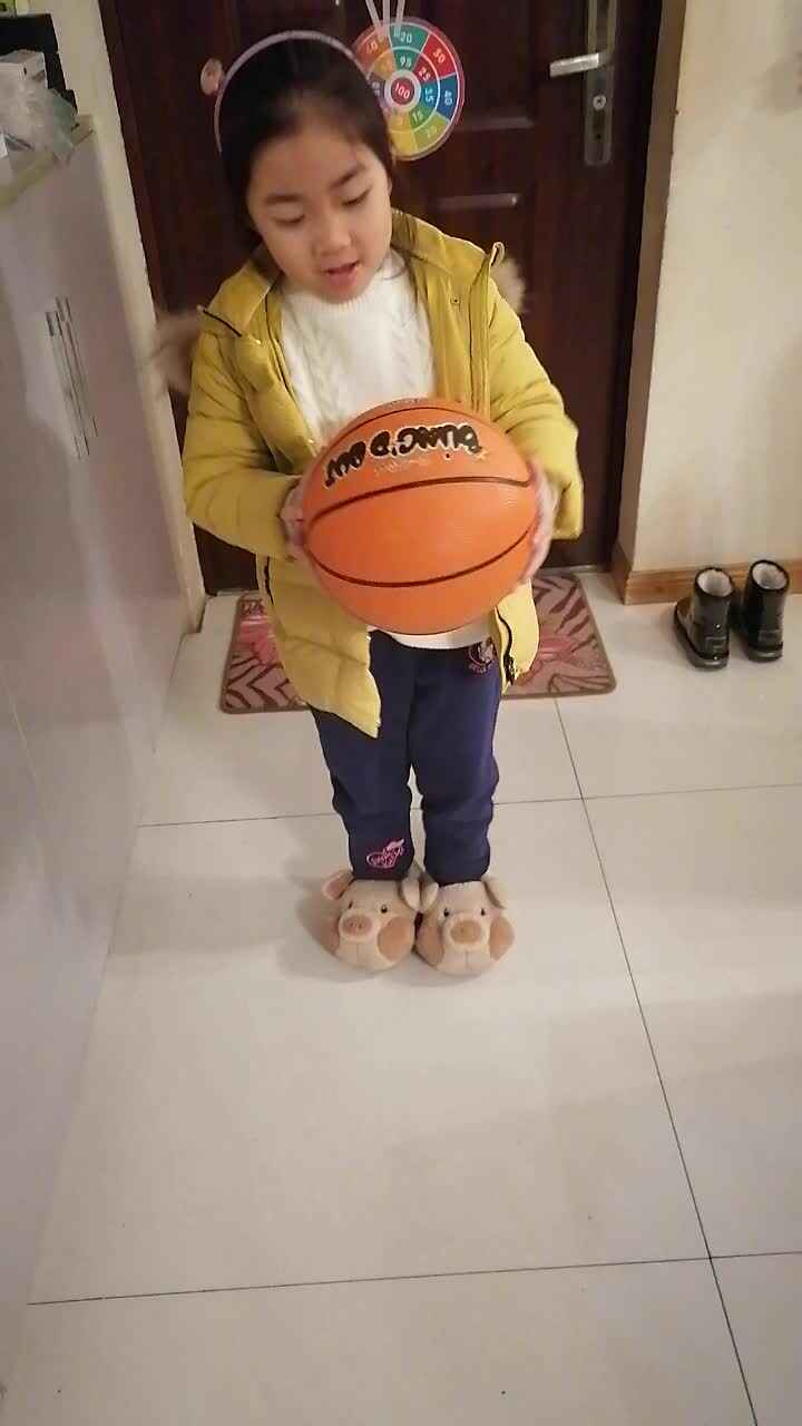 实验2班2号贺思懿