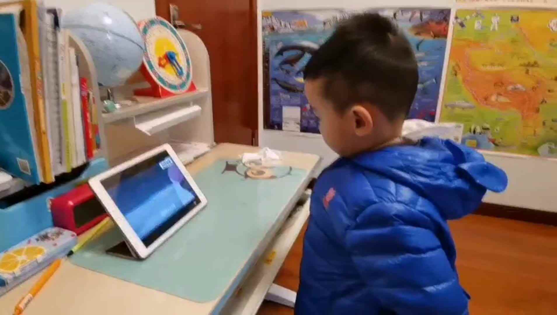《洛桥晚望》.mp4