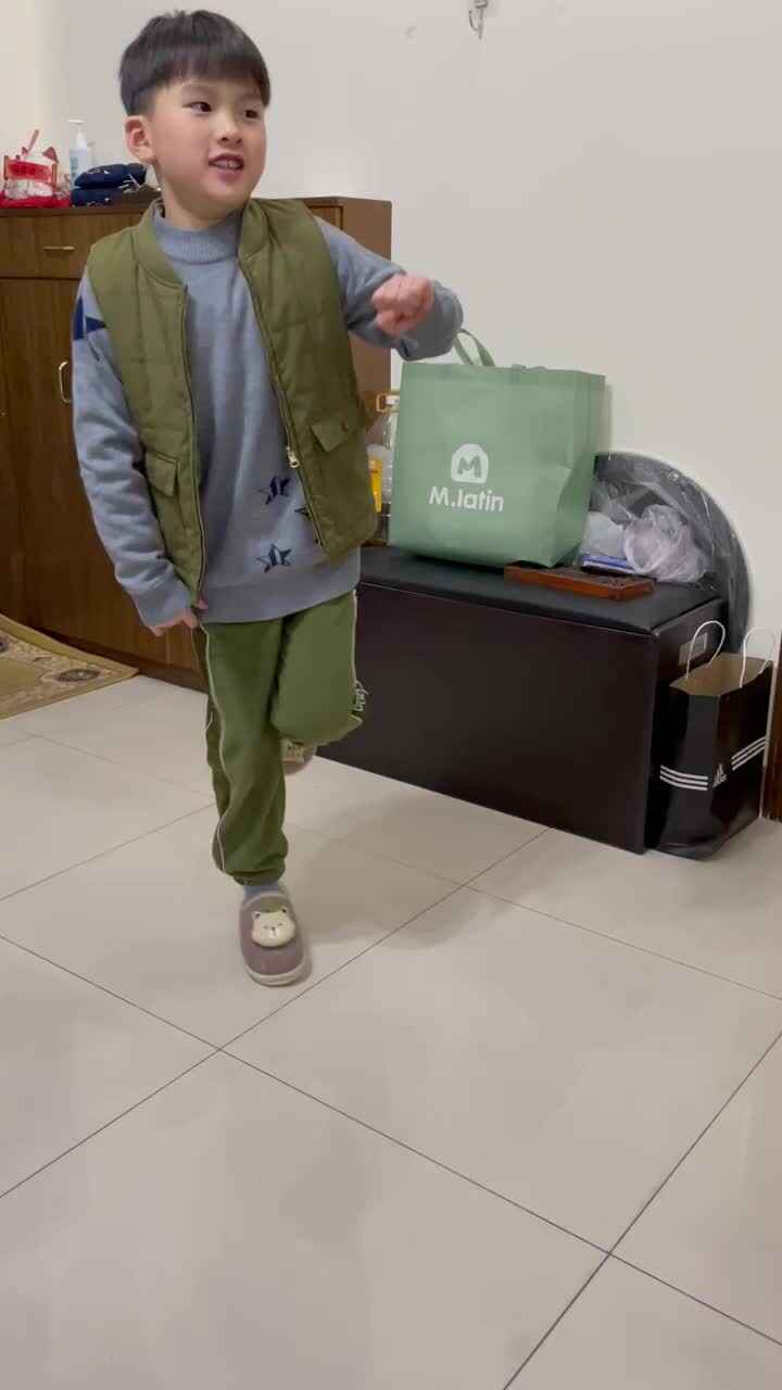 trim.959E25E3-B30E-42F8-9F96-B195BB6B3A4B.MOV