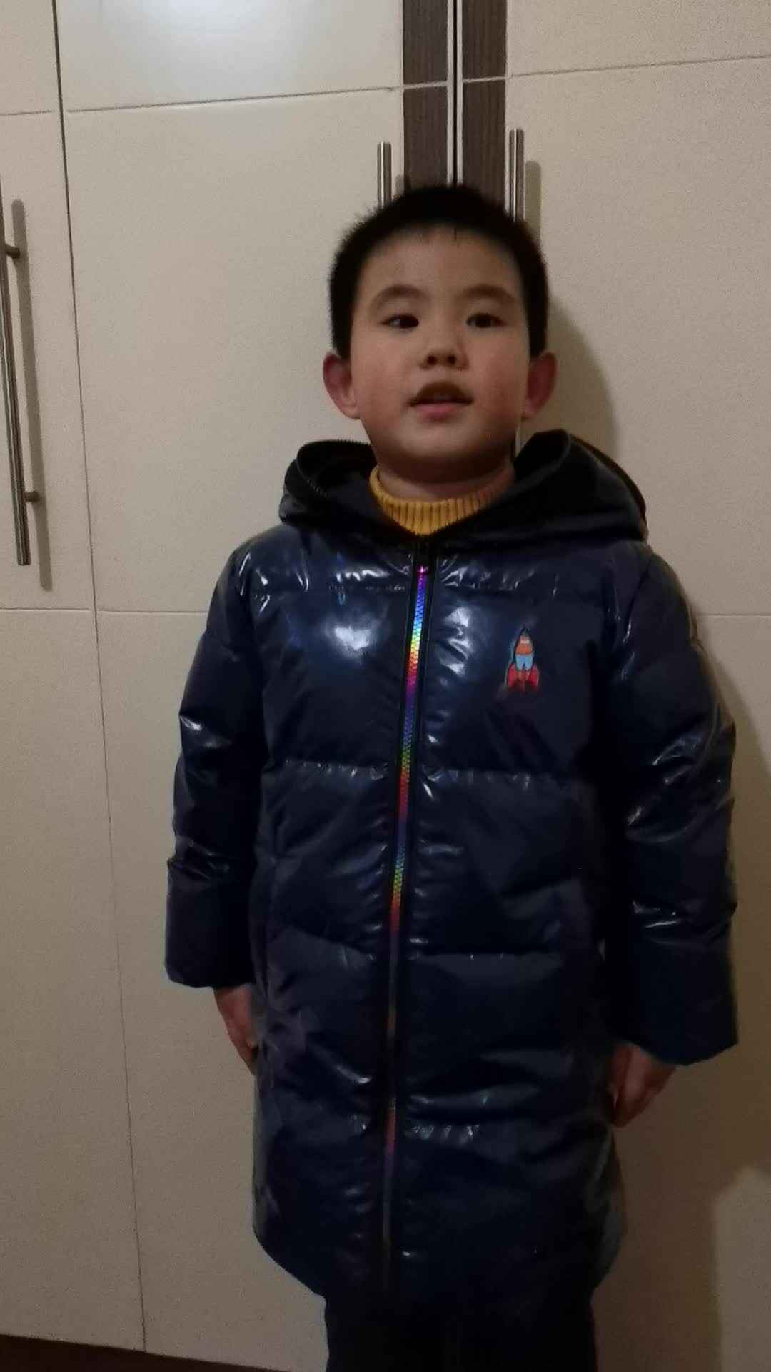 胡致远作业《奥林匹克运动会》