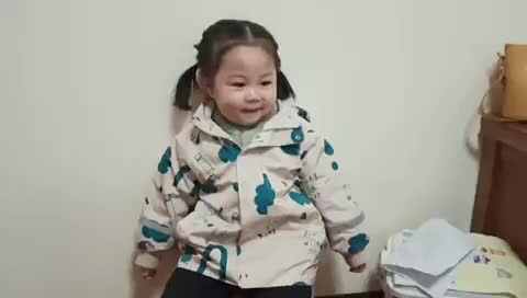 2020.12.18闯关练习-英语阅读