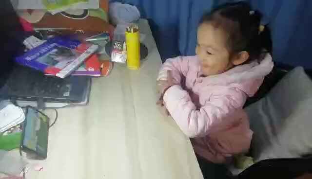 五只猴子吃香蕉.mp4