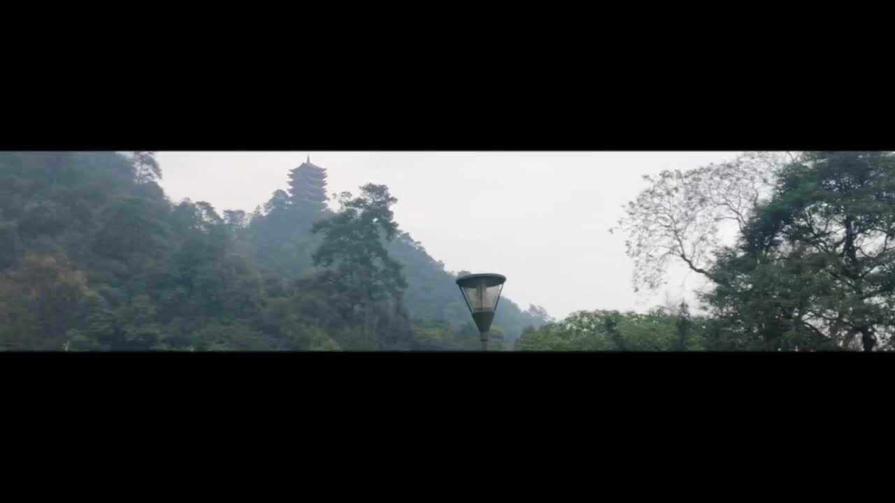 诗词.诵