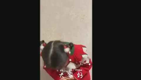 20201222大c班王语熙参赛作品~词•古诗