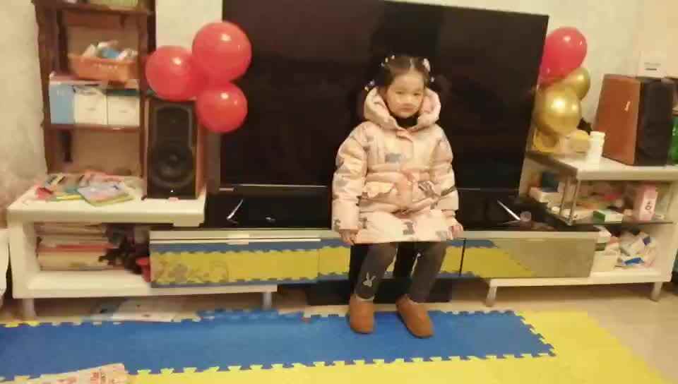 《洛桥晚望》