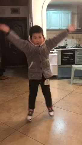 20201209学A班吴泊序——跳绳.MOV