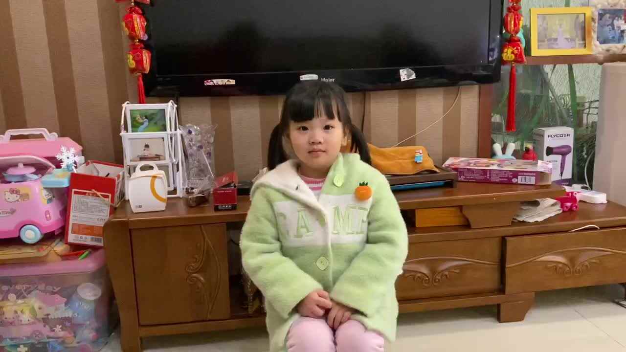 孟母三迁-近朱者赤近墨者黑