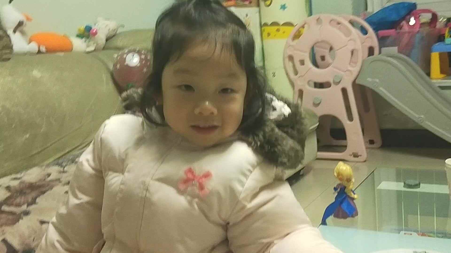 洛桥晚望.mp4