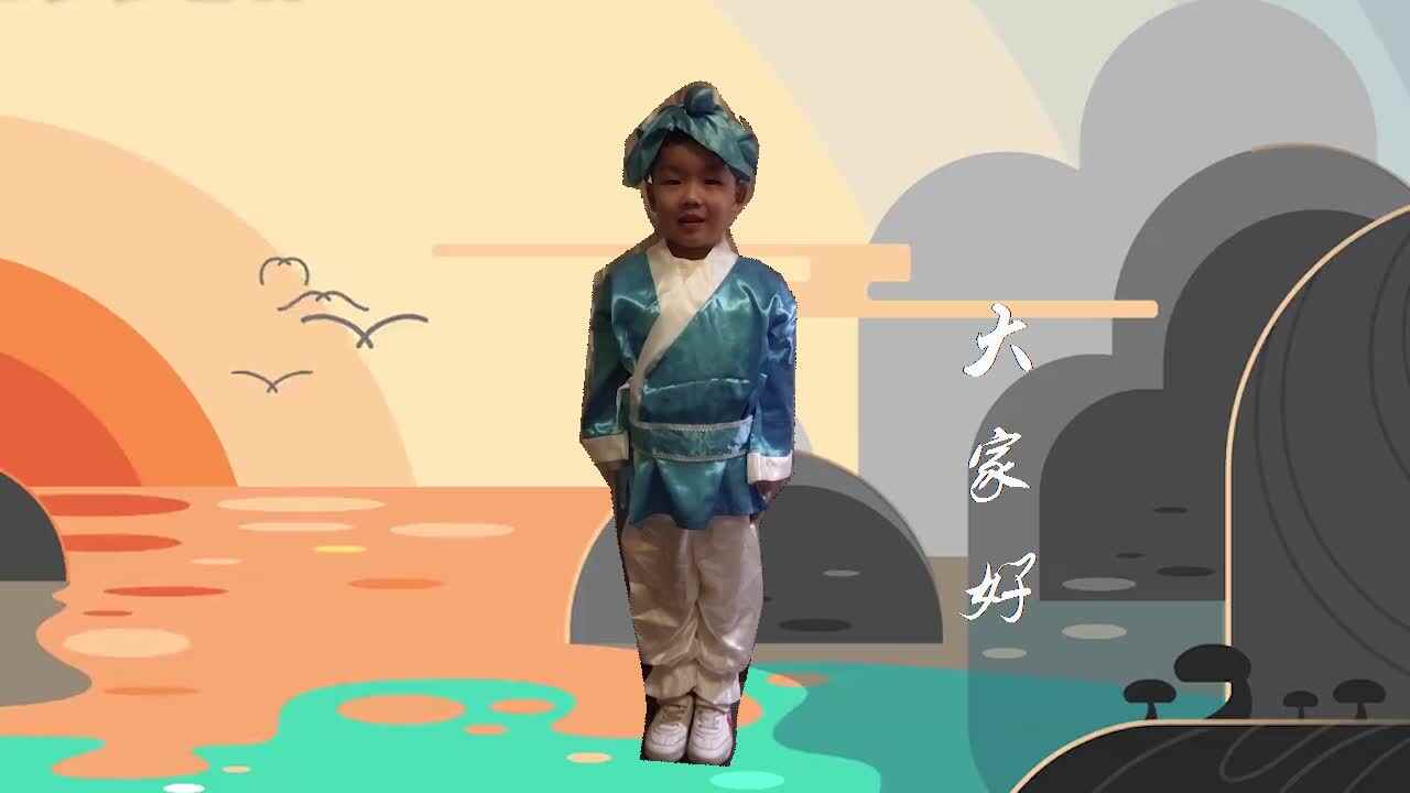 王梓琛--《明日歌》.mp4