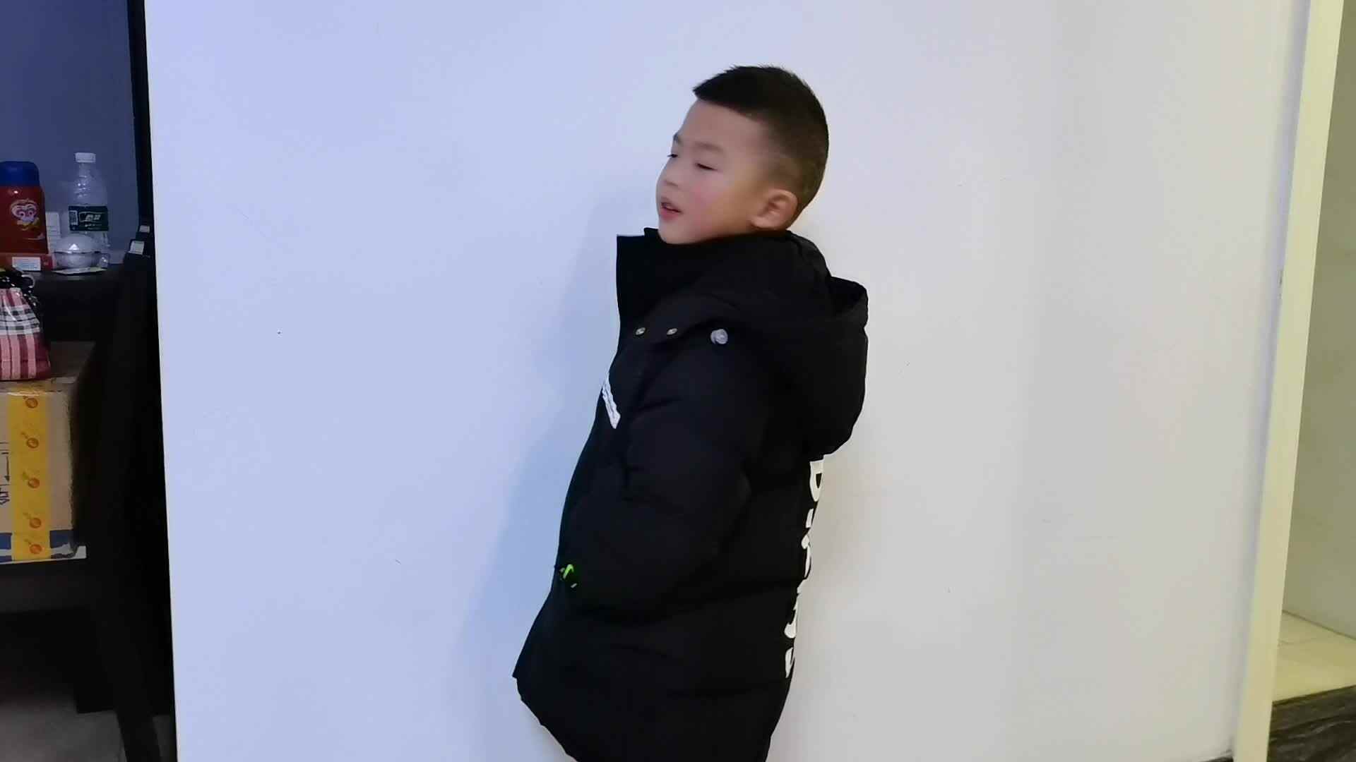《诵读古诗》
