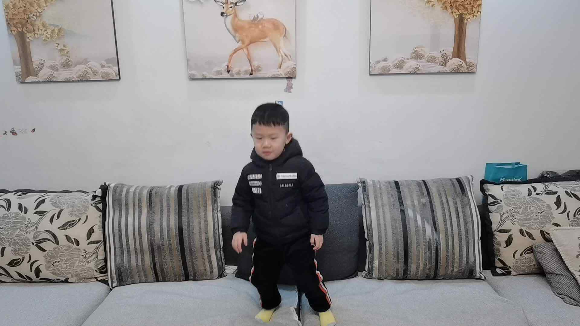 友好相处.mp4