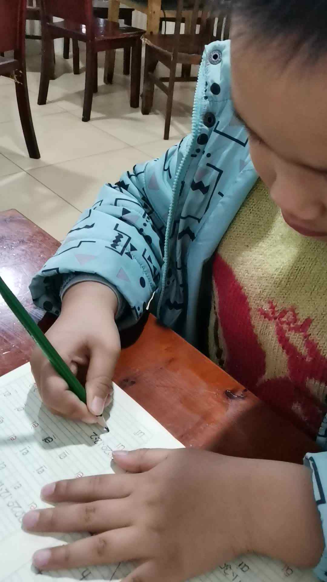 VID_20201202_175434.mp4