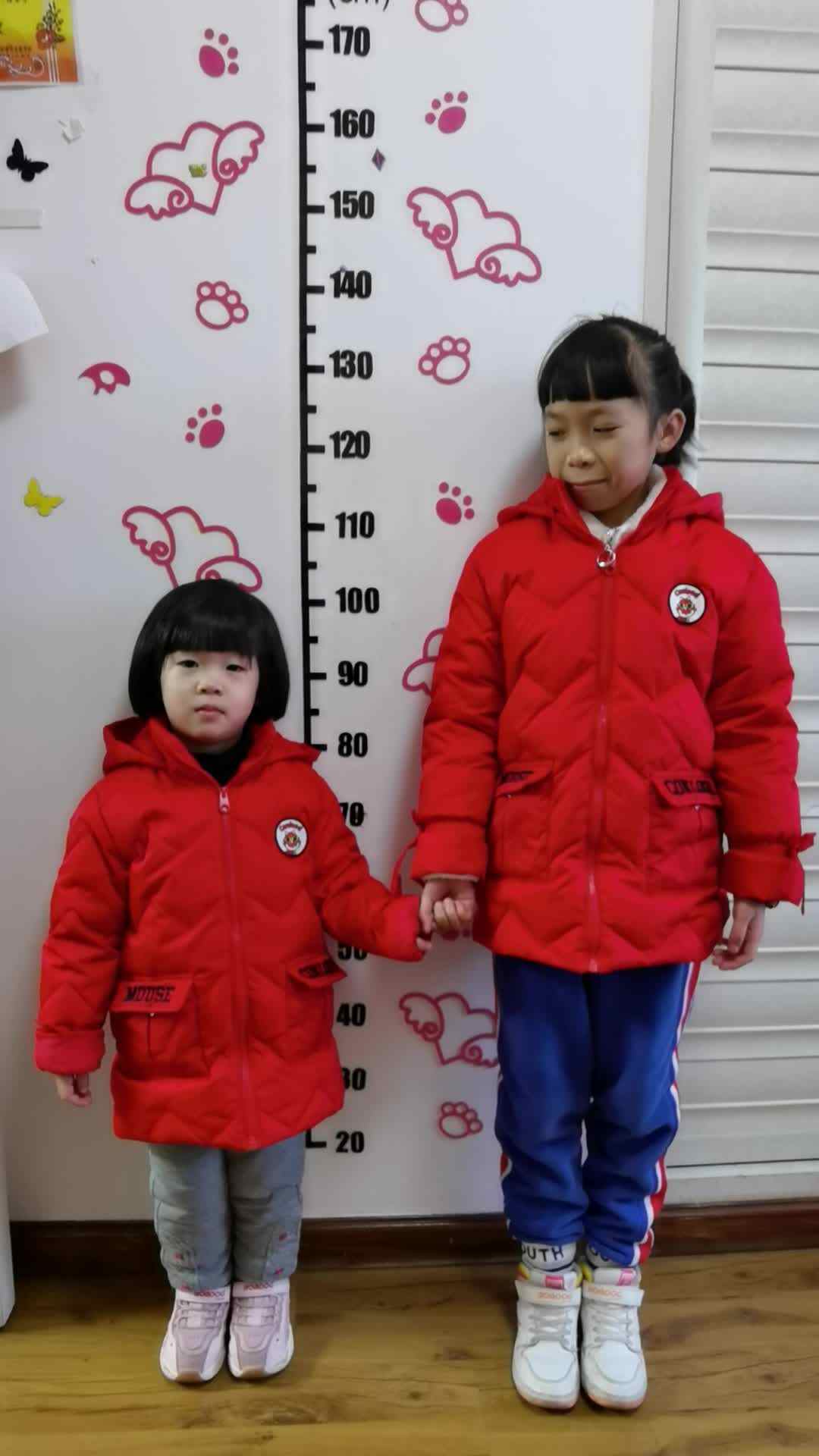VID_20201227_094910.mp4