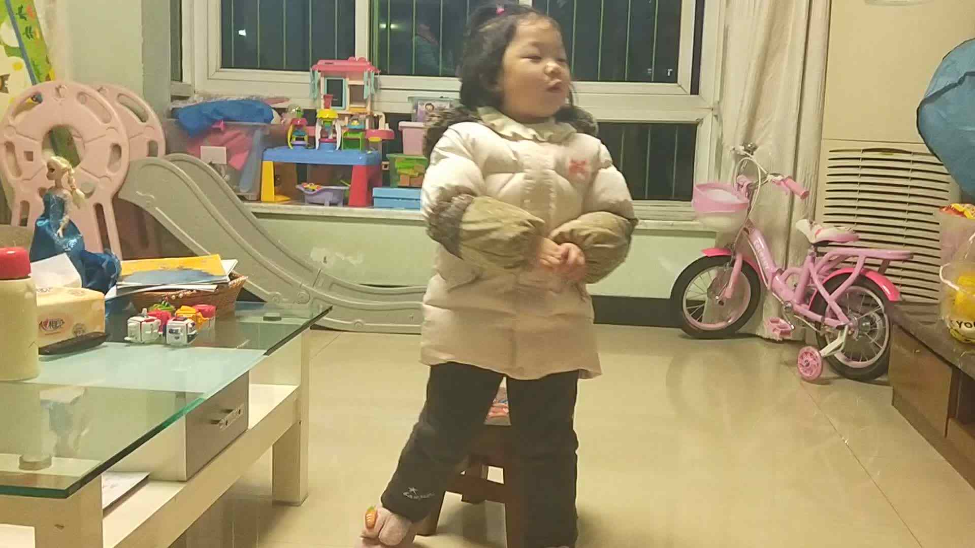 课间十分钟.mp4
