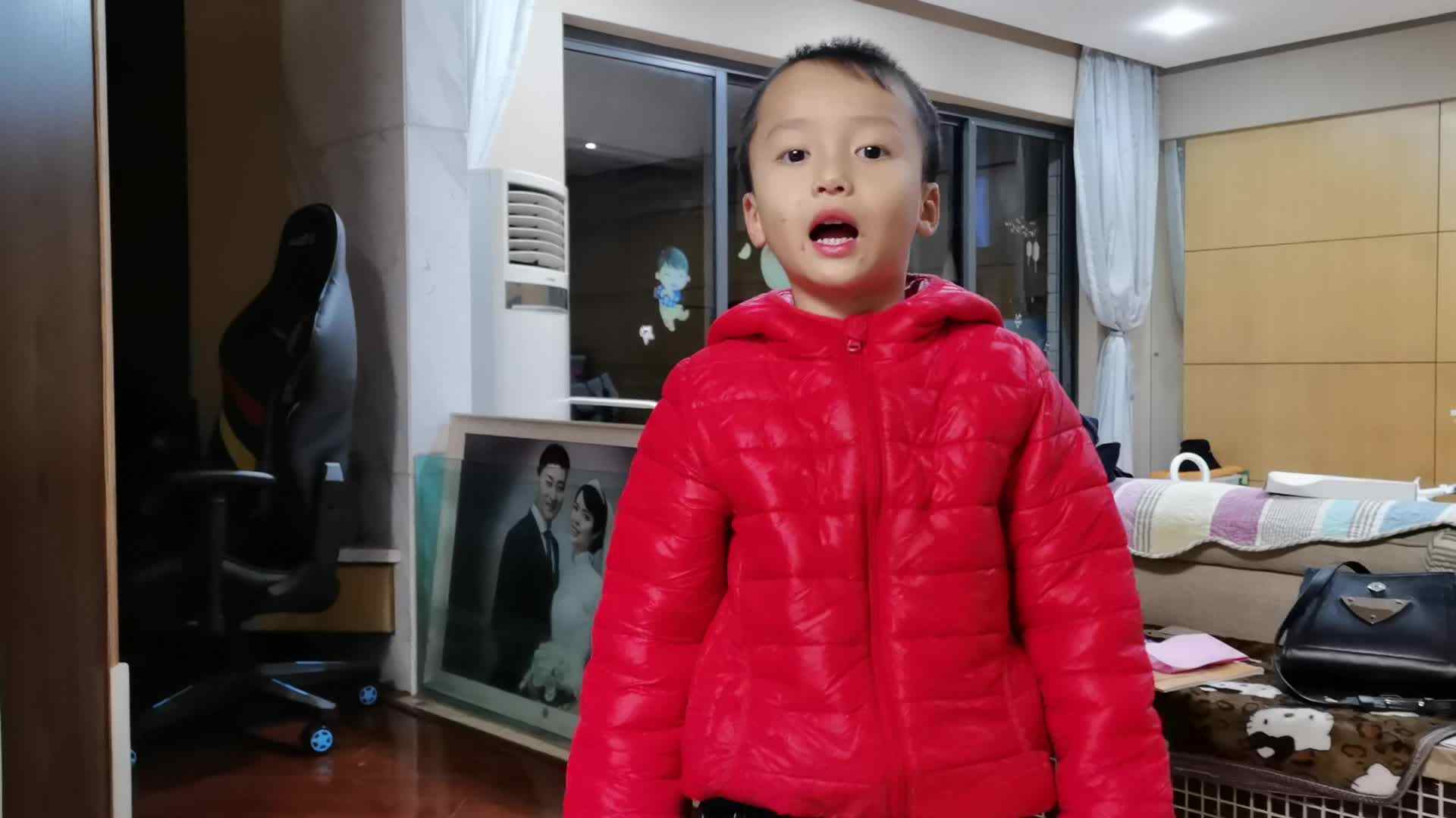 微笑待人