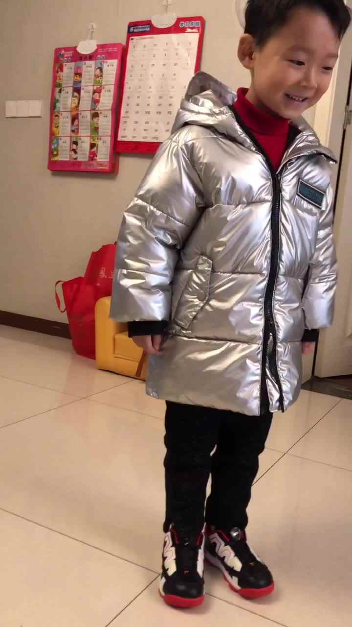 钟摆跳➕单脚跳