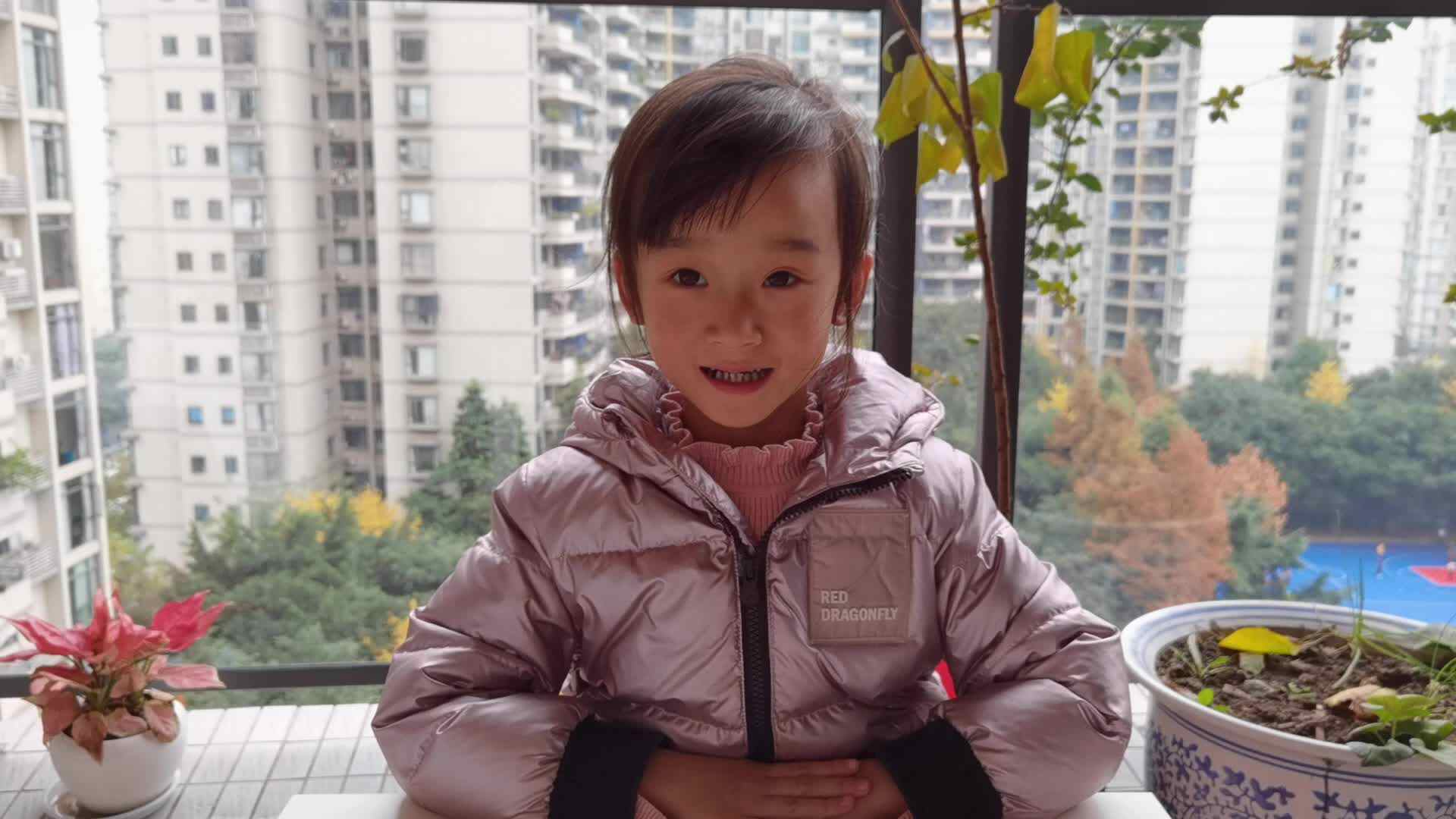 对牛弹琴.mp4