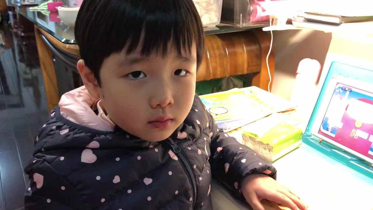 2020实验1班奉利珊