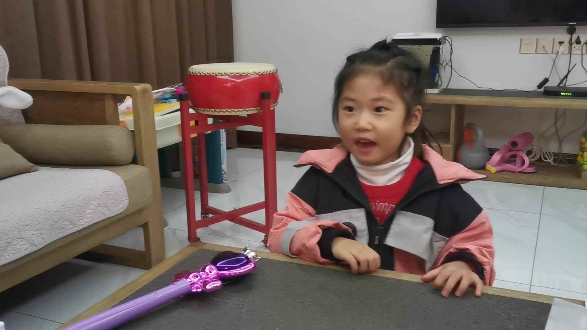 送孟浩然之广陵_20201210_郭益君.mp4