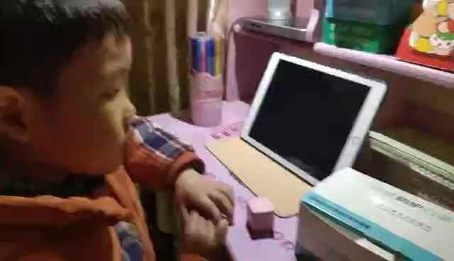 认识正方体.mp4