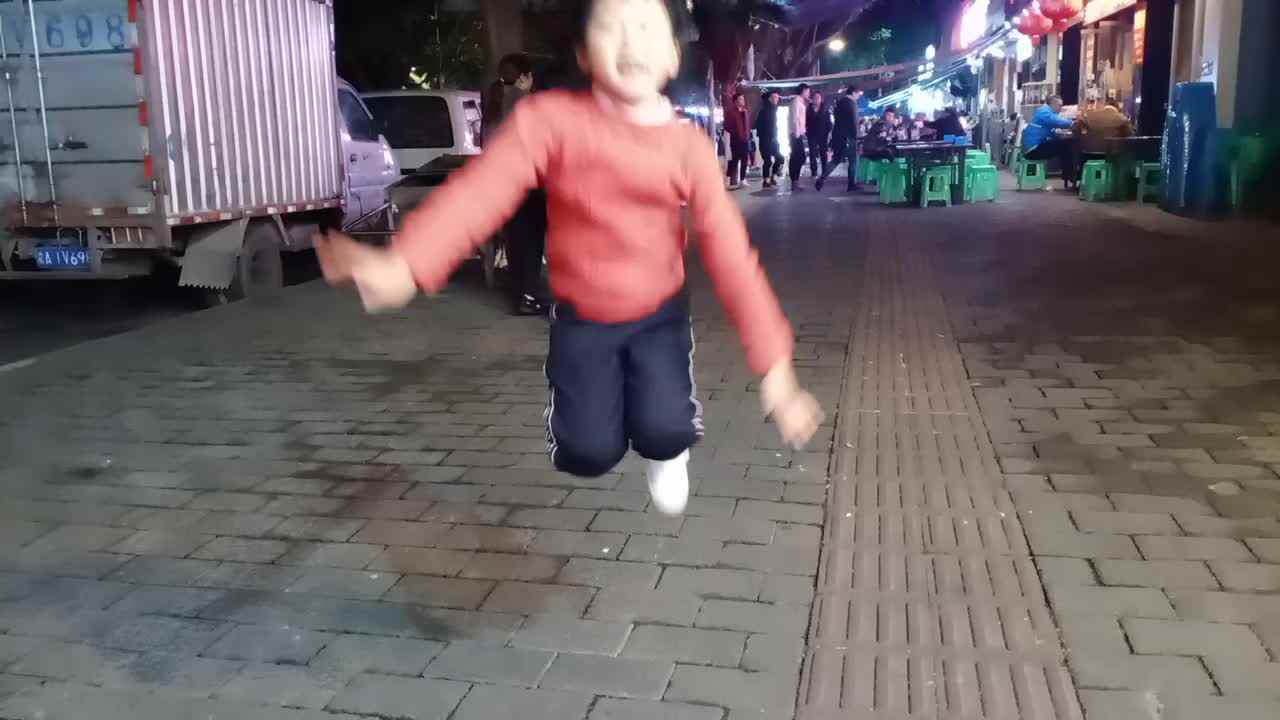 跳高.mp4