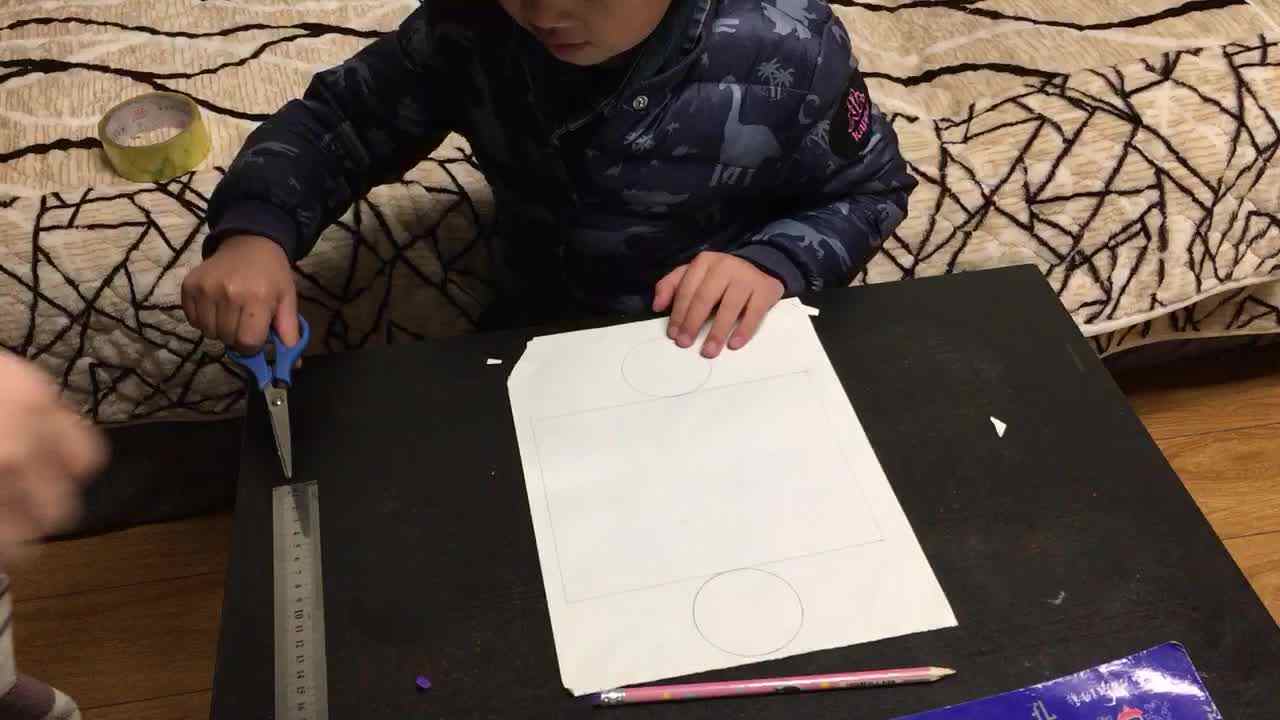 trim.5BA37960-8875-449F-88AF-24B2AA53FA7C.MOV