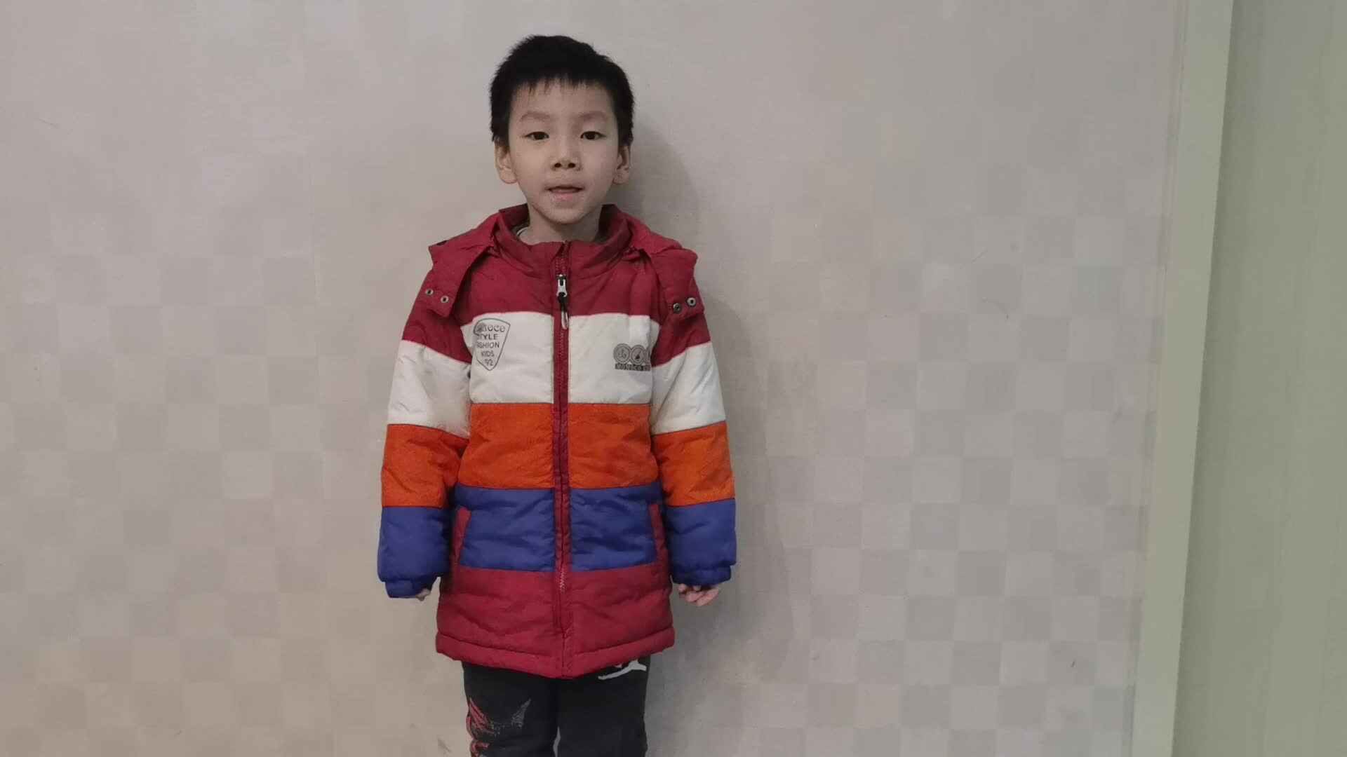 学前B班俊泽顺数20和倒数20.mp4