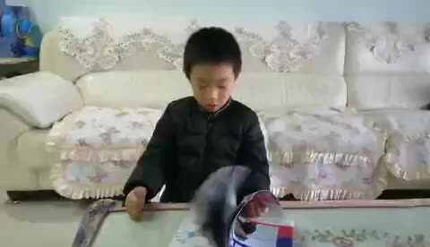 孟母三迁.MOV