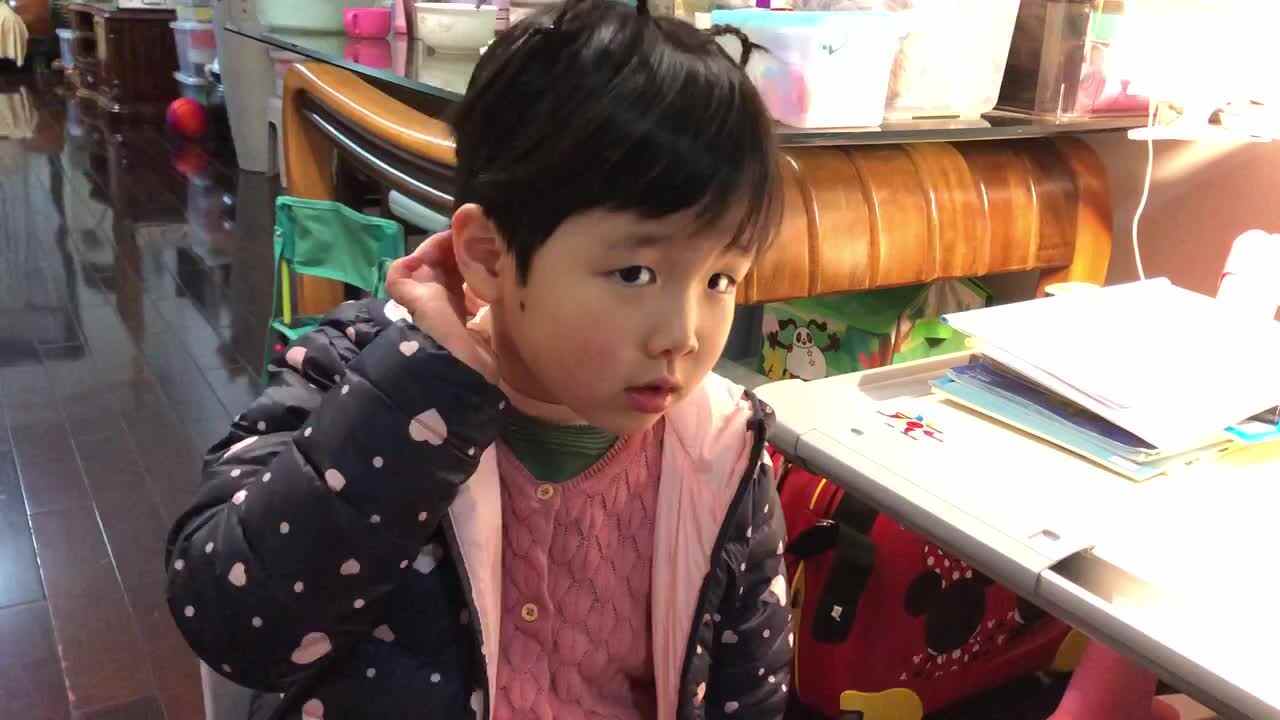 2020实验1班奉利珊