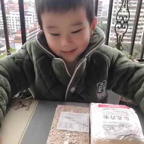 大C班丶李北辰（反义词）