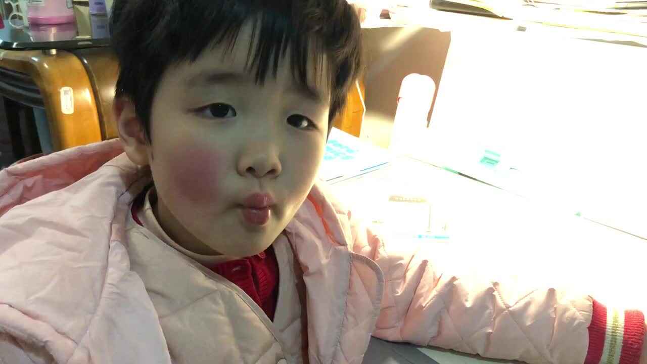 2020实验1班奉利珊