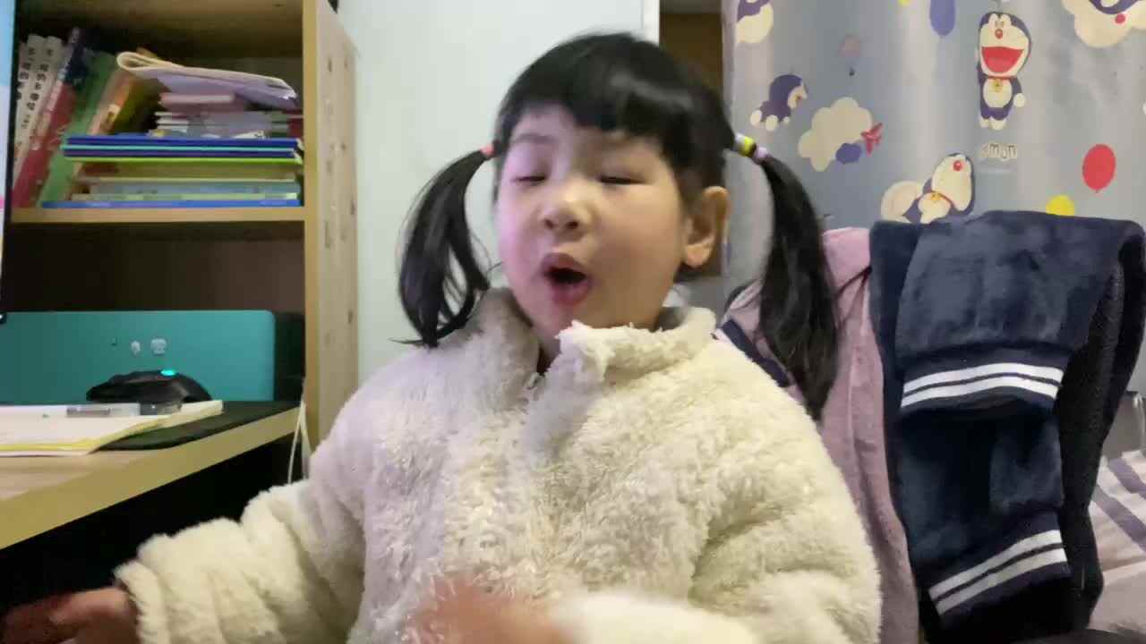 昨天今天明天