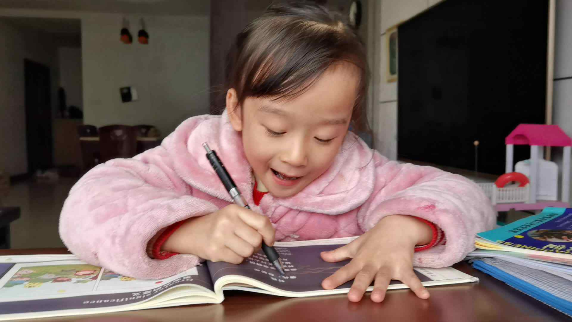 倒数20以内的数.mp4