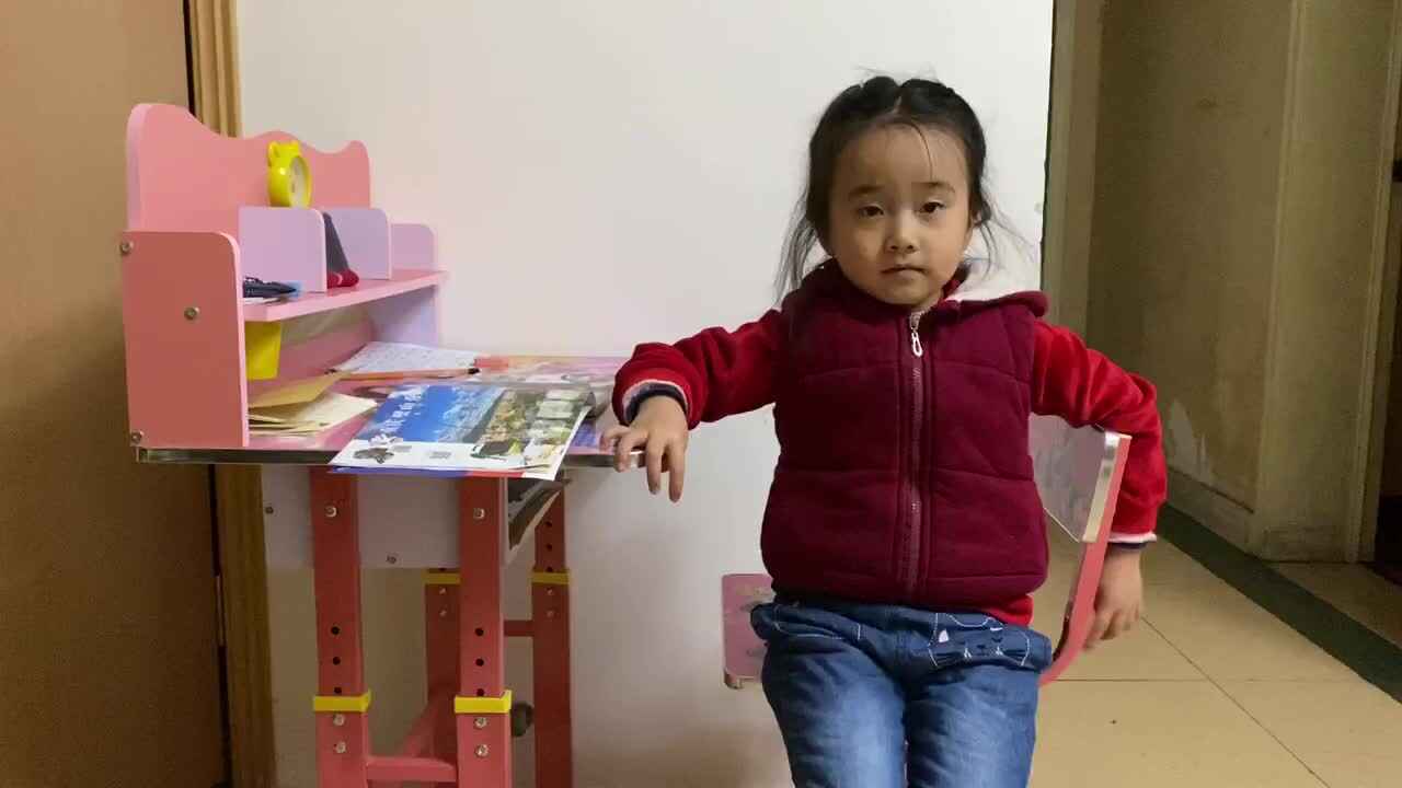 学B班-粟锦悦-入学测试