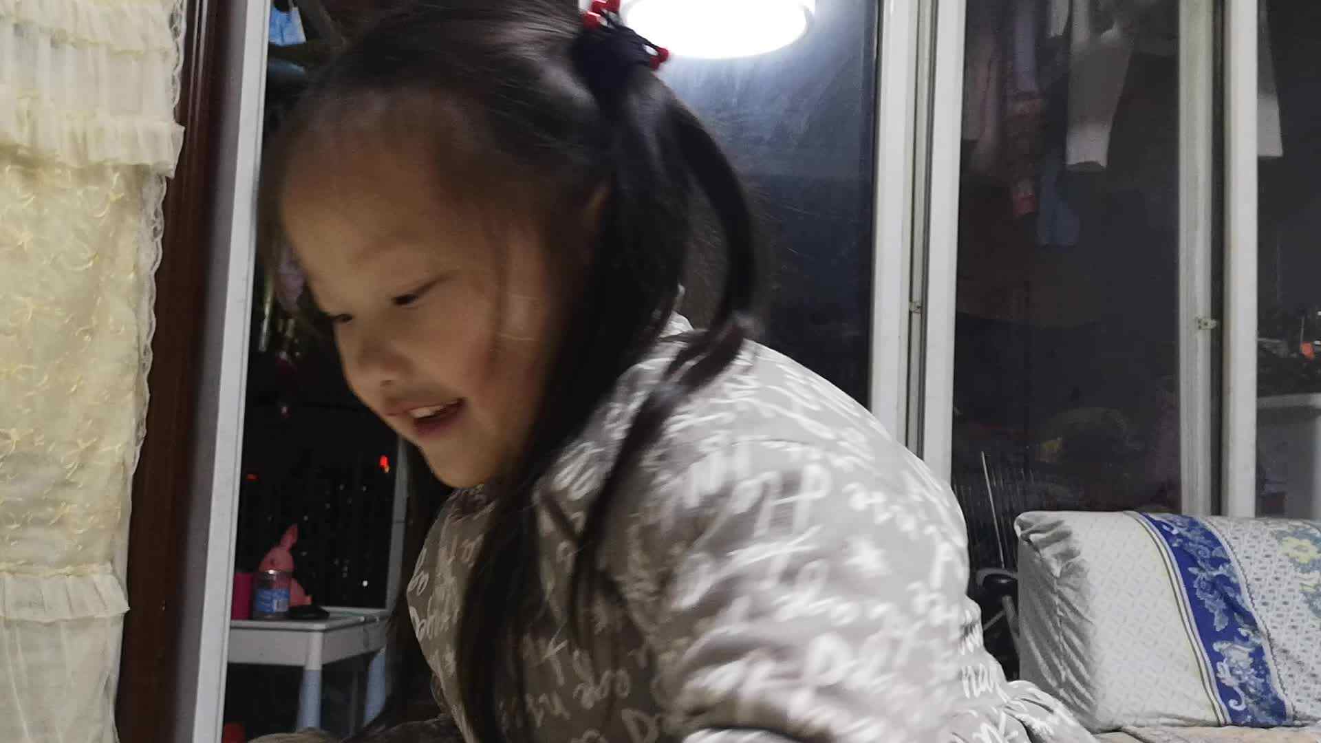 正反义词