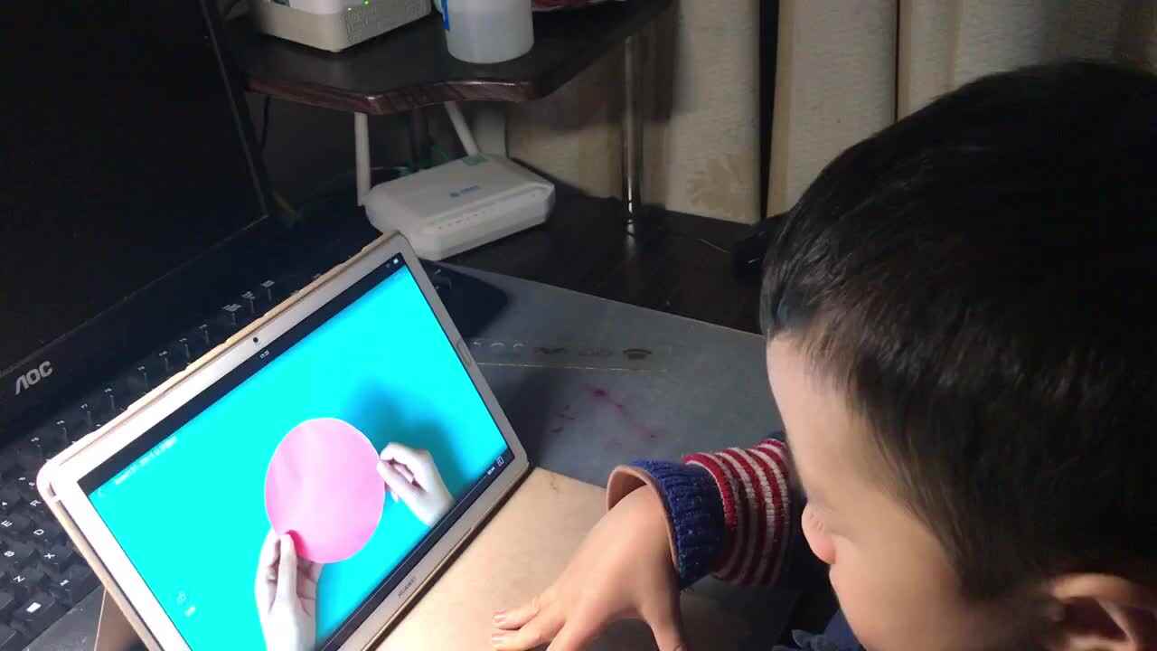 trim.01C1FA01-C54E-40C6-A53E-CC0023F49EE5.MOV