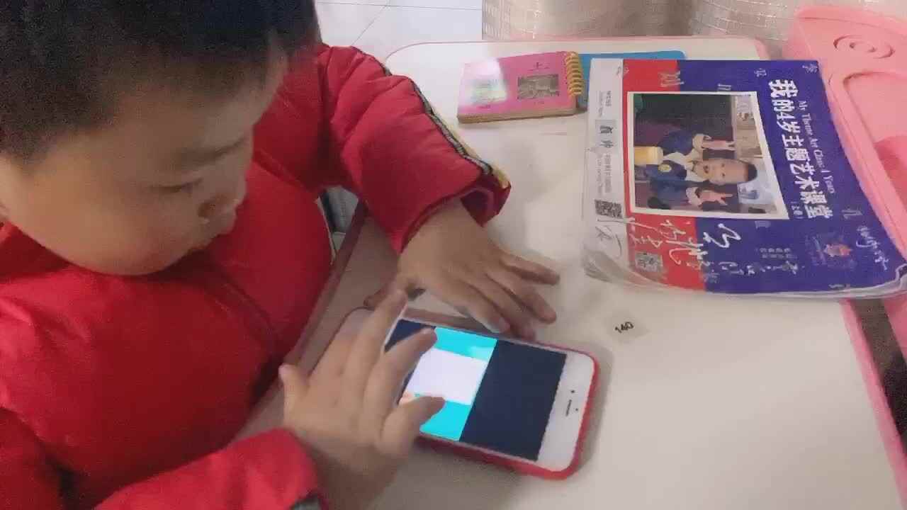 《昨天  今天  明天》