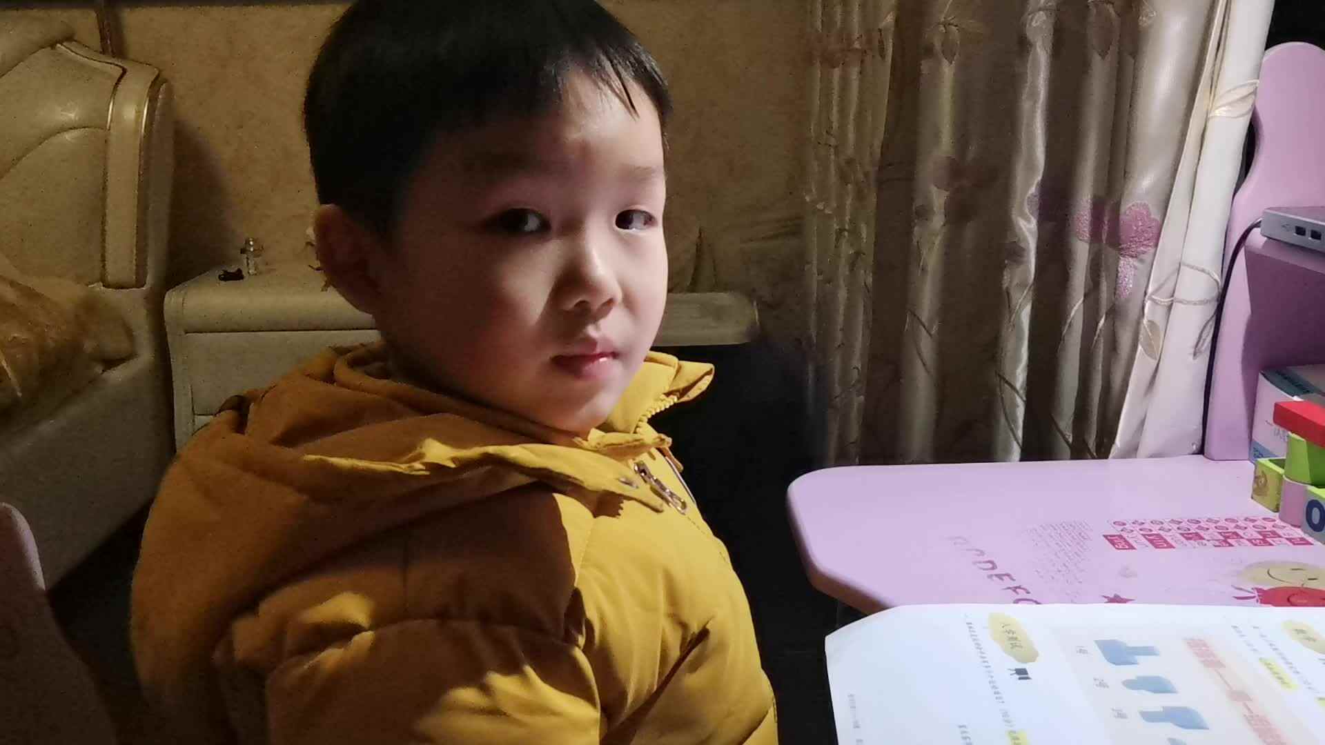 奥林匹克运动会.mp4