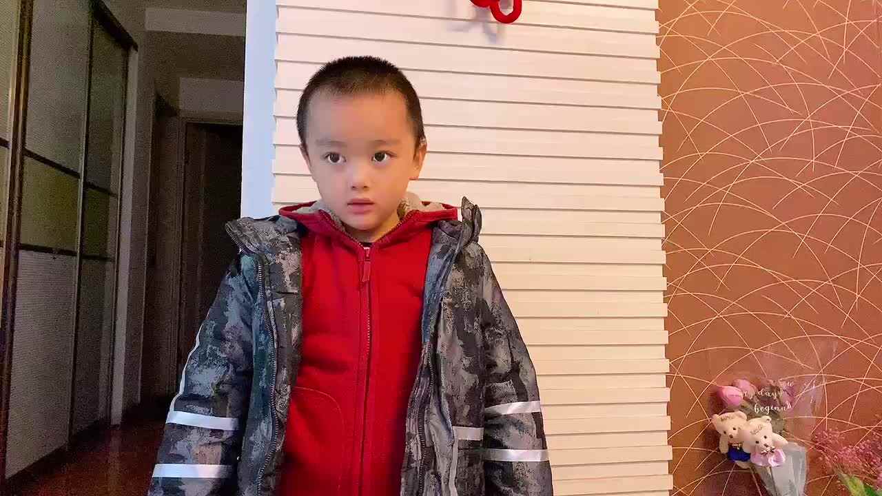 生存训练