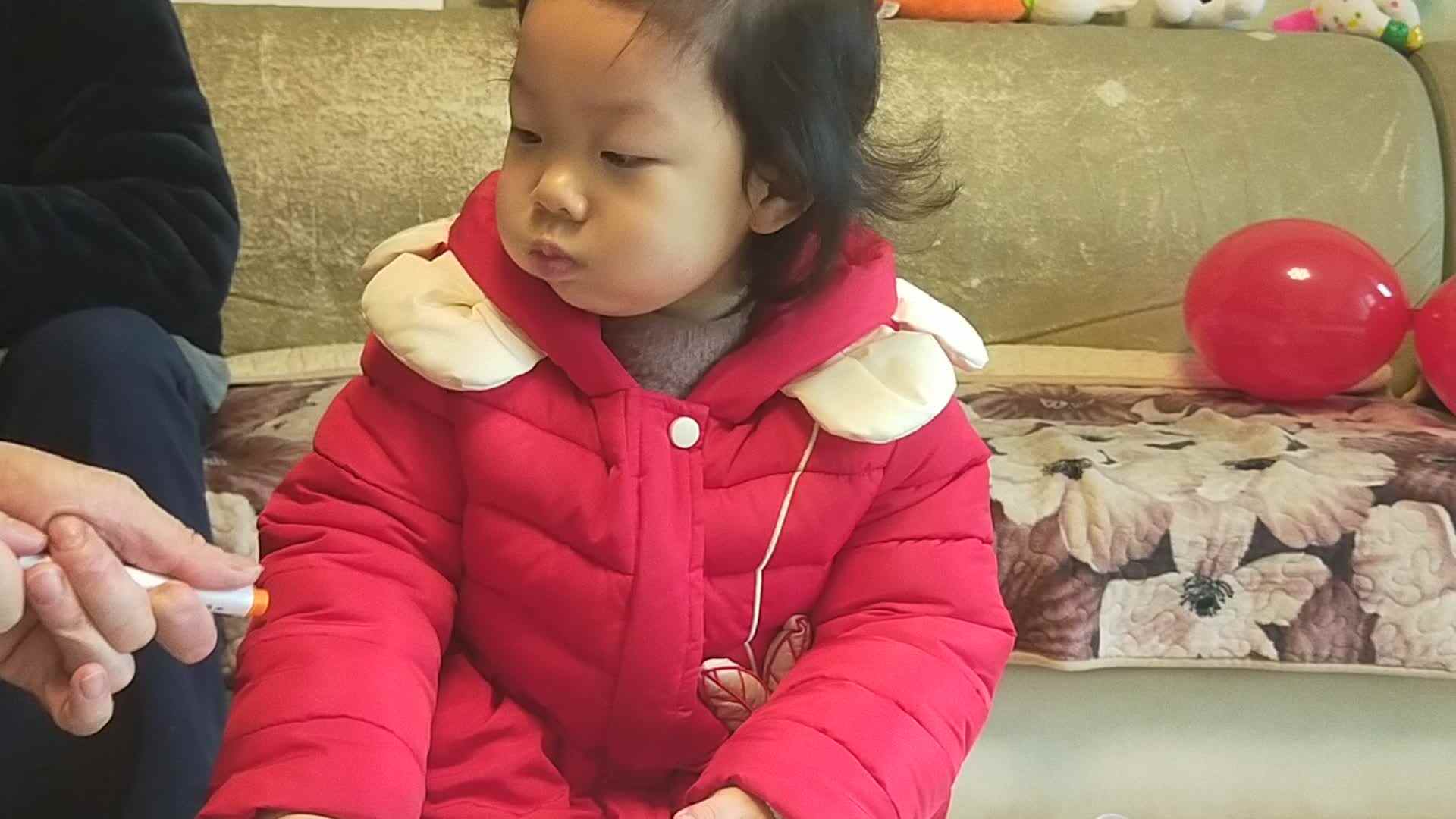 数学测试.mp4