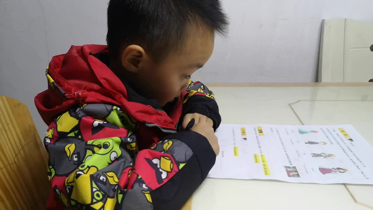 20201206刘浩冉作业