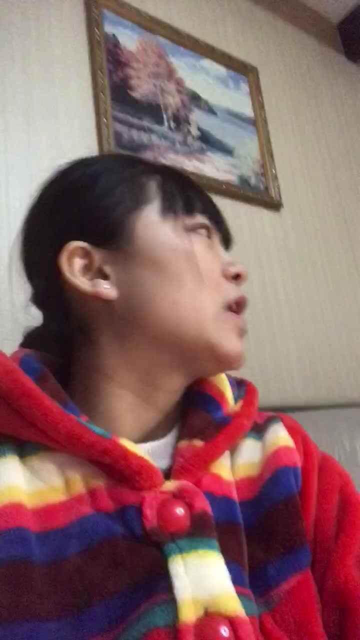 学前b班彭馨怡～生存训练流鼻血了怎么处理
