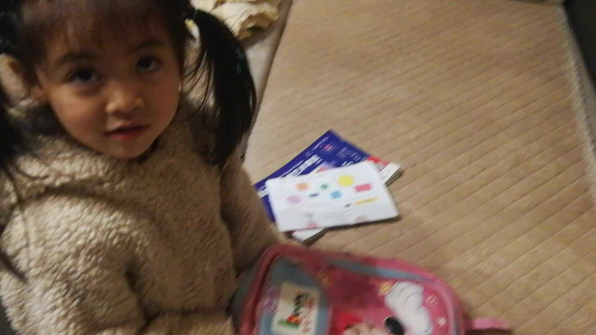 VID_20201212_175528.mp4