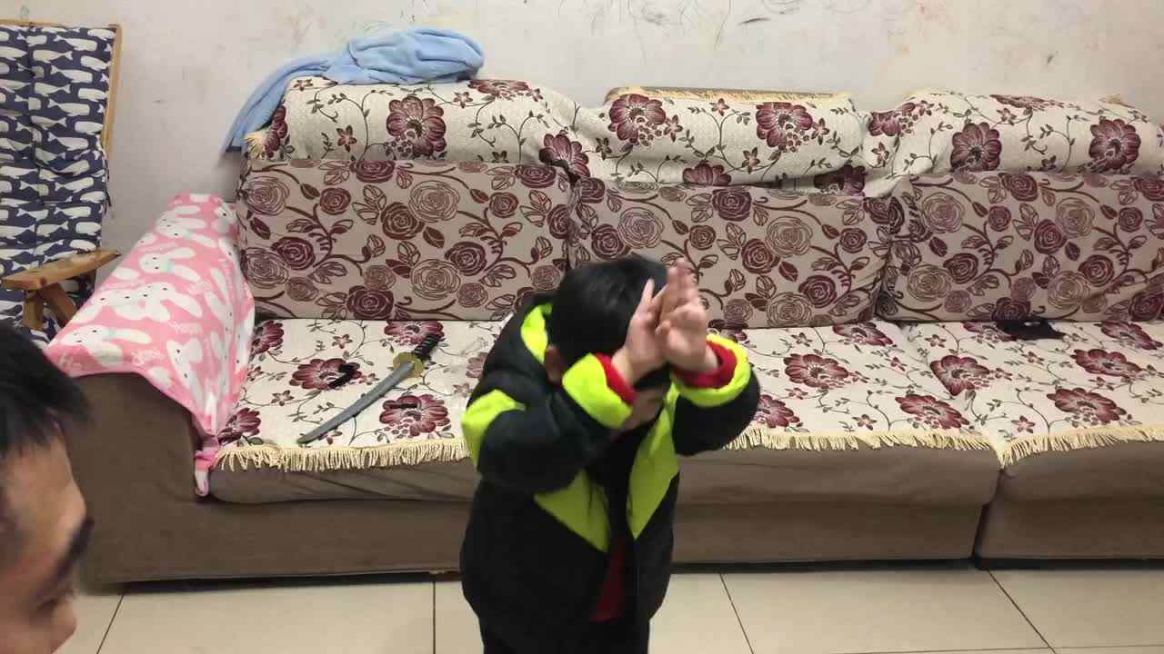 trim.0779B4D3-BDE1-4EBF-9122-B9C009370F55.MOV