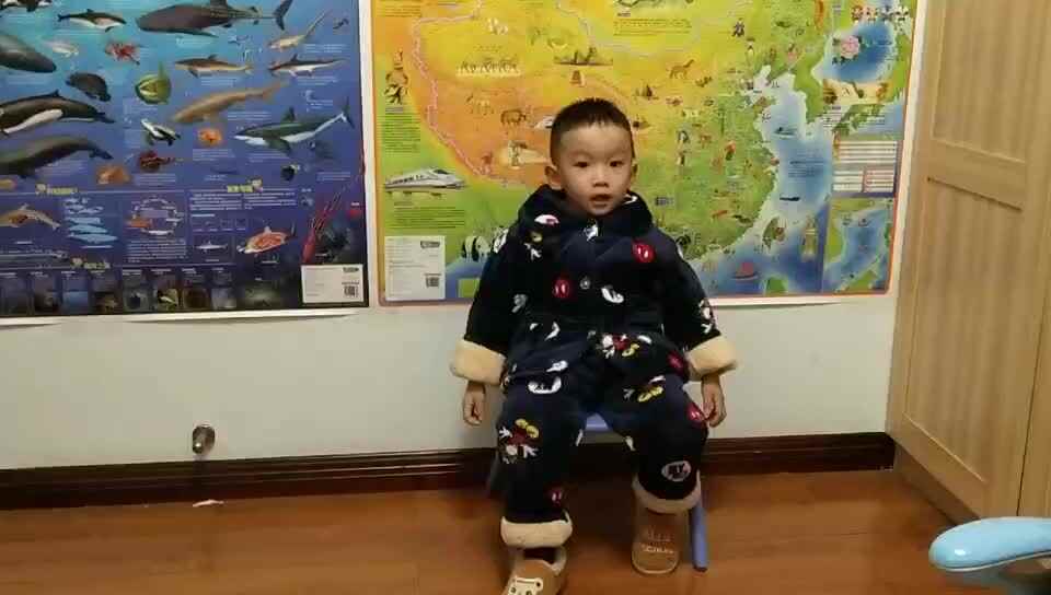 《礼貌用语》.mp4