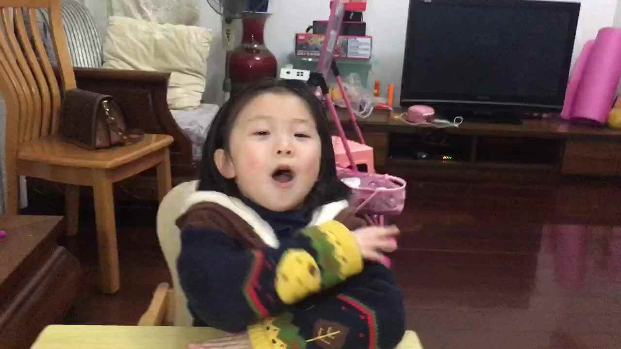 trim.3BF78222-46B3-43FE-ADBC-BCC98C9F9A46.MOV