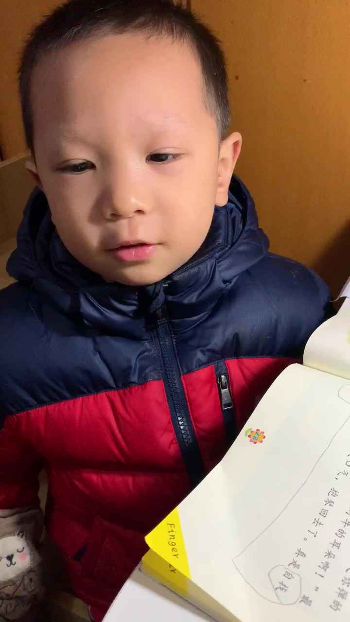对牛弹琴的理解