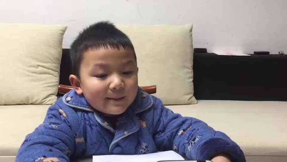 2020.12.19综合测试卷，运动会项目