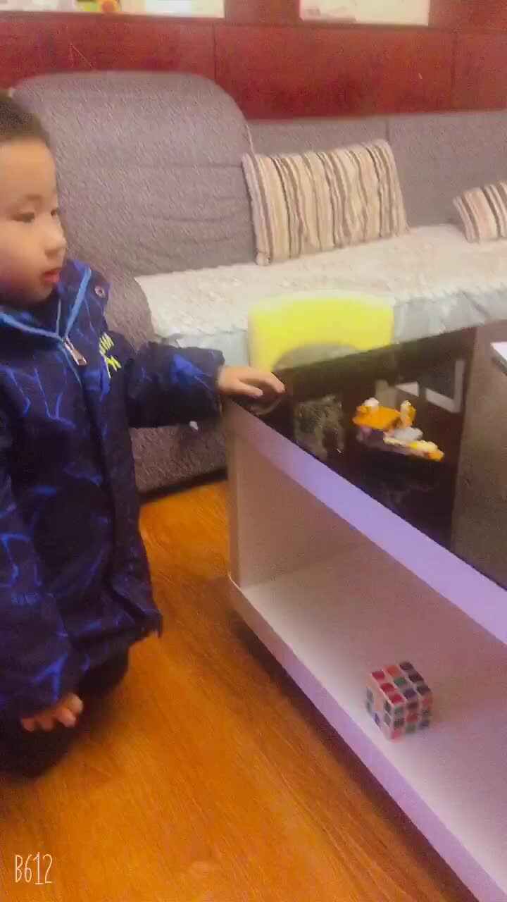 上下关系