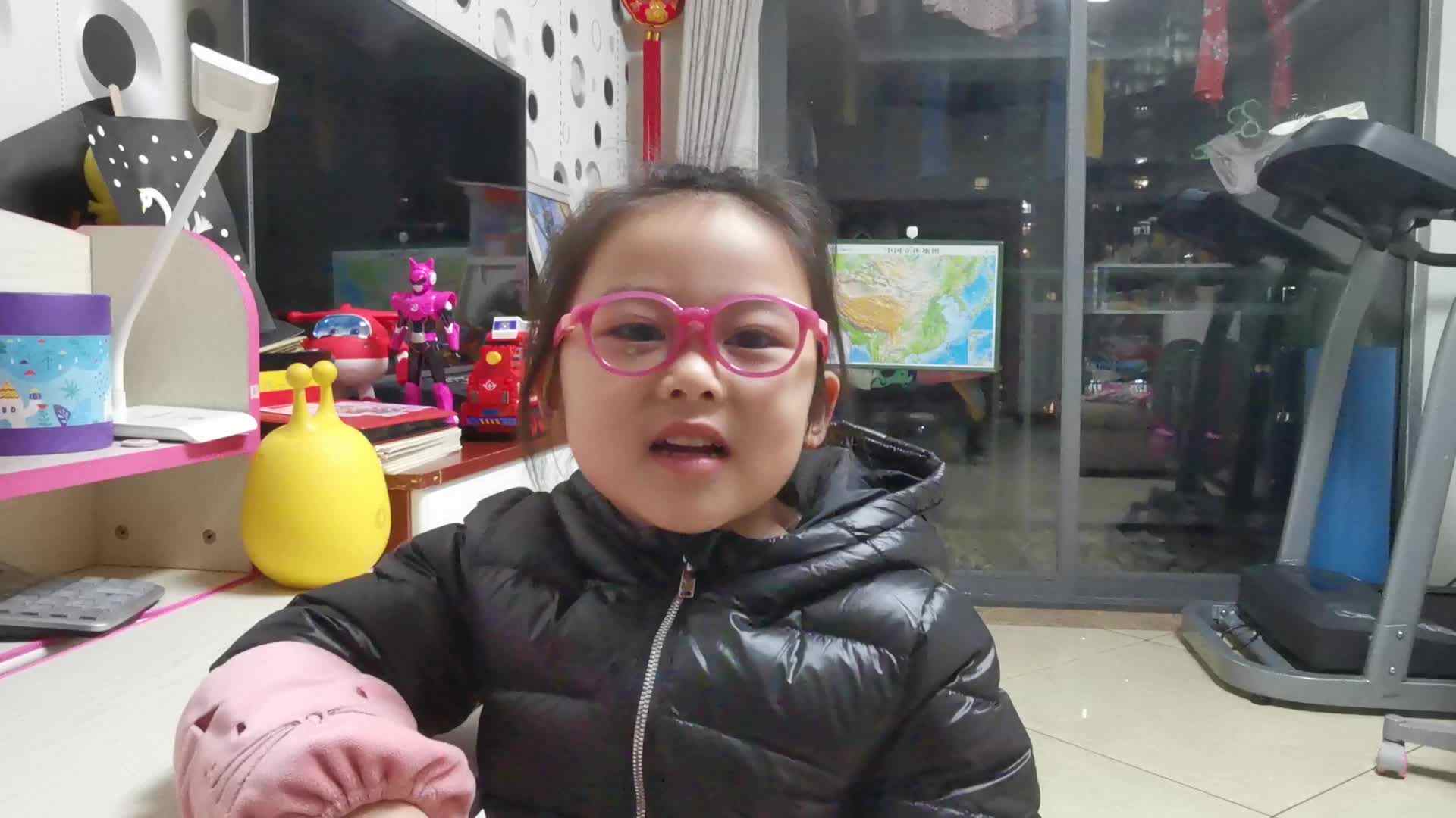 VID_20201208_211200.mp4